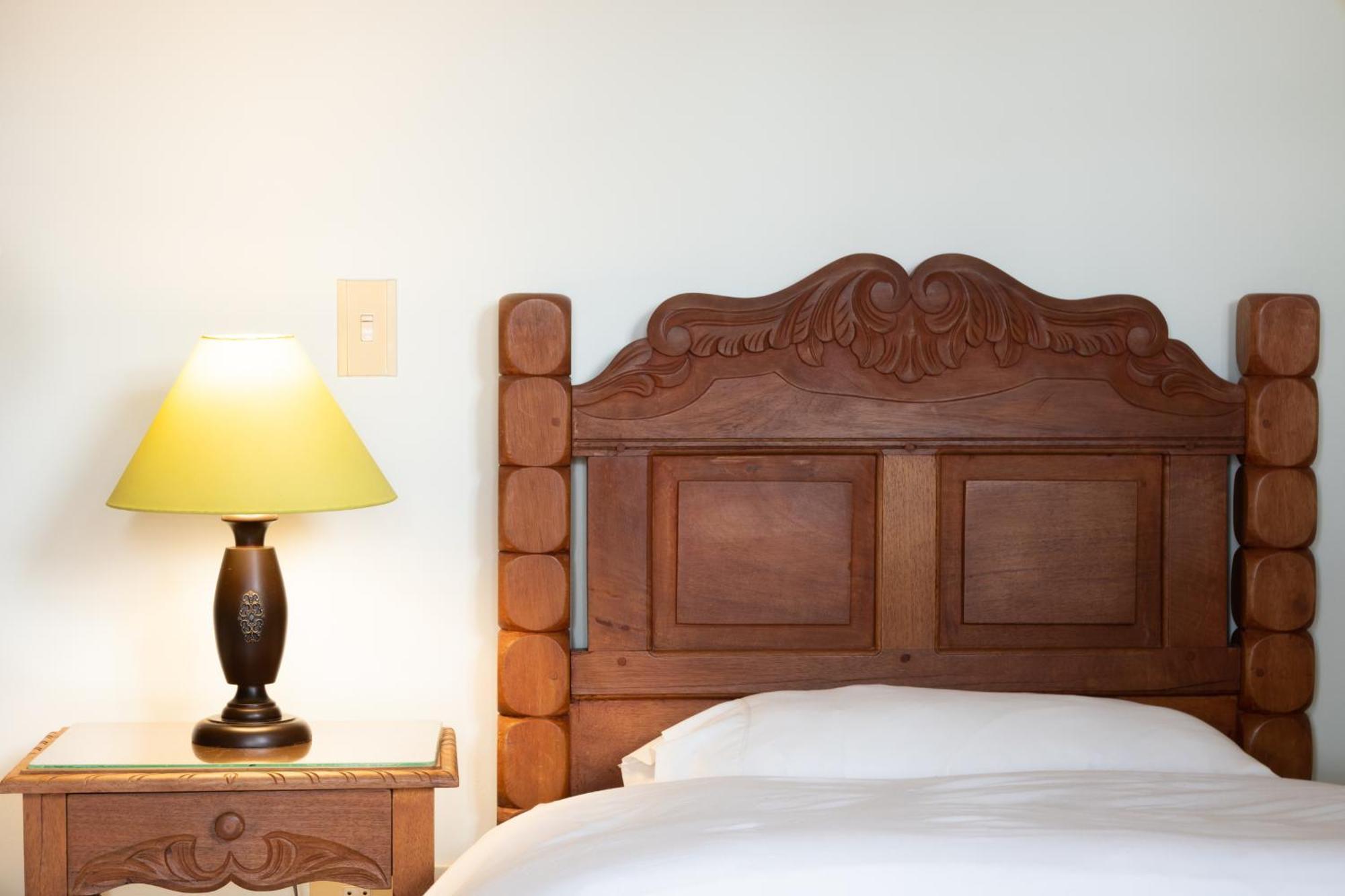Hotel Beth Sarim 莱瓦镇 外观 照片